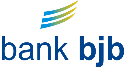 bank bjb