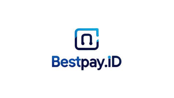 Bestpay.ID