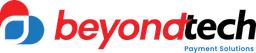 Beyondtech
