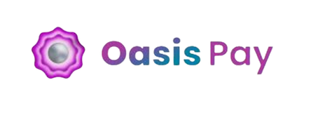 Oasis Pay