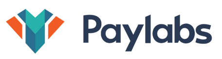 Paylabs